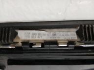 AUDI A4 B9 LIFT window side bodywork left 8W5845297H