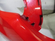 bumper front front Astra V 5K 2xPDC 15-19r 13425478