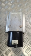 Pompa ABS OPEL SIGNUM 3.0CDTI 54084770C 13191187