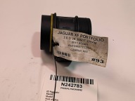 flow meter 4R80-12B579-AC JAGUAR XF