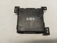 Honda HR-V III eHEV, 2022r. module control unit 796003N0E810M1