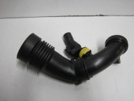 pipe intake PEUGEOT CITROEN 9810921180