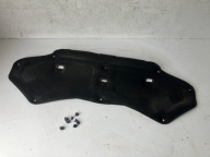 soundproofing bonnets RENAULT CLIO IV 658404618R