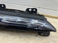 light front right CRYSTAL SVAROVSKI LED BMW G70 i7 9879936