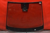 windscreen front iron VW ID3 ID.3 5D HB 19-21