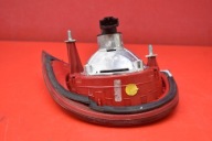 light left rear part rear 1K6945093J VW GOLF 5 V 5D HB 03-09