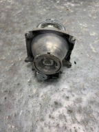 JEEP COMPASS II originál lens lights right front BI-XENON 1305323624