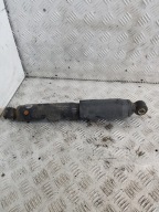 Stoßdämpfer heck hinten FIAT DUCATO 4