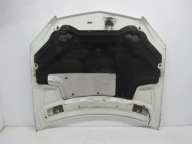 motorhaube MERCEDES 207 COUPE GLC