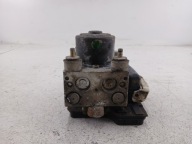 MAZDA 6 GG Servofreno ABS 437-0764
