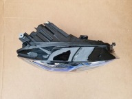 lights VW GOLF VII LIFT GTE blue 2 Moduly left right new