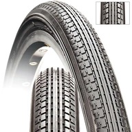 Pneumatika CST VENLO ECO 24 x 1 3/8 (37-540) Invalidní vozík