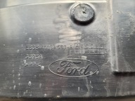 mudguard front left front left EB3B-411A563-A FORD RANGER V LIFT 19R