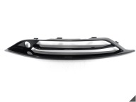 CUPRA ATECA 575 LIFT 21-24 grid grille spoiler W bumper right front