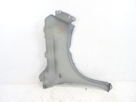 SUZUKI VITARA 3 III left fender front front