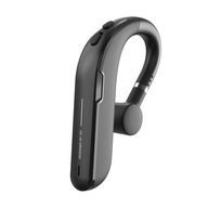 Bezprzewodowy zestaw słuchawkowy Bluetooth 5.0 XO BE19 słuchawka do ucha