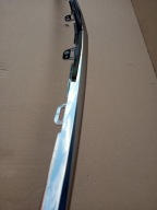 OPEL GRANDLAND LIFT CHROM GRILLA