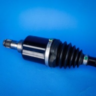 semi-axis front front left BMW X3 G01 X4 G02 31608643183 8643183 5407km
