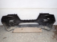 bumper front front RENAULT MASTER 3 III LIFT 4 IV 2019-2024R