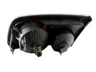 light rear left bonnet MAZDA 6 226-61974