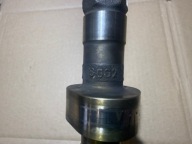 AUDI 4.2 V8 BAT Arbre à cames d’échappement Droite