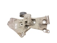 support 8200669494 1.5 DCI Renault Laguna III (2007- )