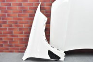 Cofano parafango Paraurti m-packet BMW X5 G05 A300 ALPINWHITE