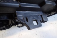light left MERCEDES B-KLASA W246 FULL LED LIFT 16