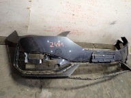bumper front front SEAT LEON IV CUPRA 2020- 5FA807217B