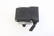 FORD RANGER IV pompa ABS 0265231027 0265800523 UP61437A0