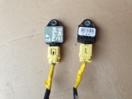 SENSOR airbag airbag FIAT PANDA III 2012- 51932176