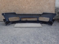 bumper front front MINI COUNTRYMAN F60 2016