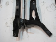 axle beam axle beam subframe KIA PROCEED 1,5GDI