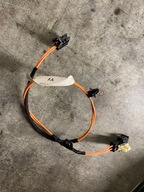 Káble kábel optické vlákna Jaguar OE 9X23-18K925-AA