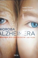 Choroba Alzheimera - Judes Poirier