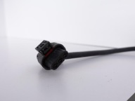 MB GLS GL X166 ML GLE brake electrical wiring