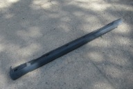 VECTRA C 07R moulding threshold left 24427550