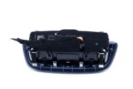 BMW G11 G12 PANEL interruttore luci 9472979