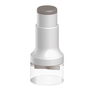 RAYEN Univerzális metszőolló