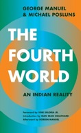 The Fourth World: An Indian Reality Manuel George