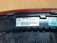 VW ARTEON light right rear part 3G8945308