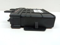 modulo cambio ingranaggi 01N927733DG Audi A6 II (1997-2004) C5