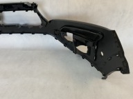 front bumper Dacia Sandero Stepway 21r 2021 PDC 620228861R 02.26