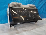 dials clock CHRYSLER VOYAGER II 2.5 TD 437782