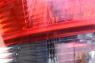 light left rear part rear 8200014359 RENAULT VEL SATIS 02-05