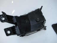 MODULE FUSIBLES TOYOTA RAV 4 IV 12R