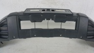 bumper front front HONDA CRV 3 CR-V III 06-09 R81 washers PDC 2006-2009