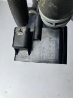 dodatna pumpa RURKI vode XC40 2.0 D4 AUTOMAT 32222110