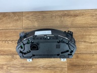 dials dials Ford Bronco Sport 2020+ USA