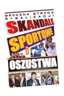 SKANDALE SPORTOWE I OSZUSTWA ARTI PRACA ZBIOROWA